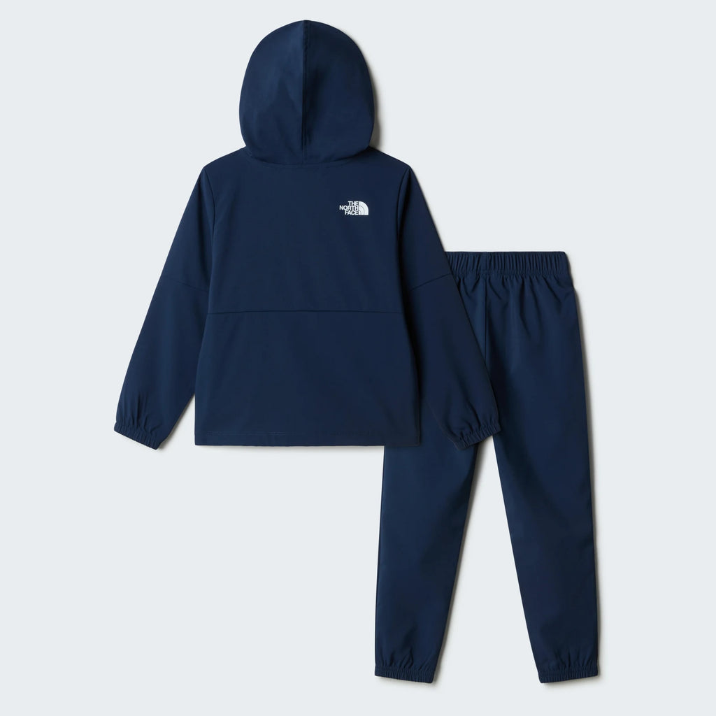 The North Face - Completo Sportsw