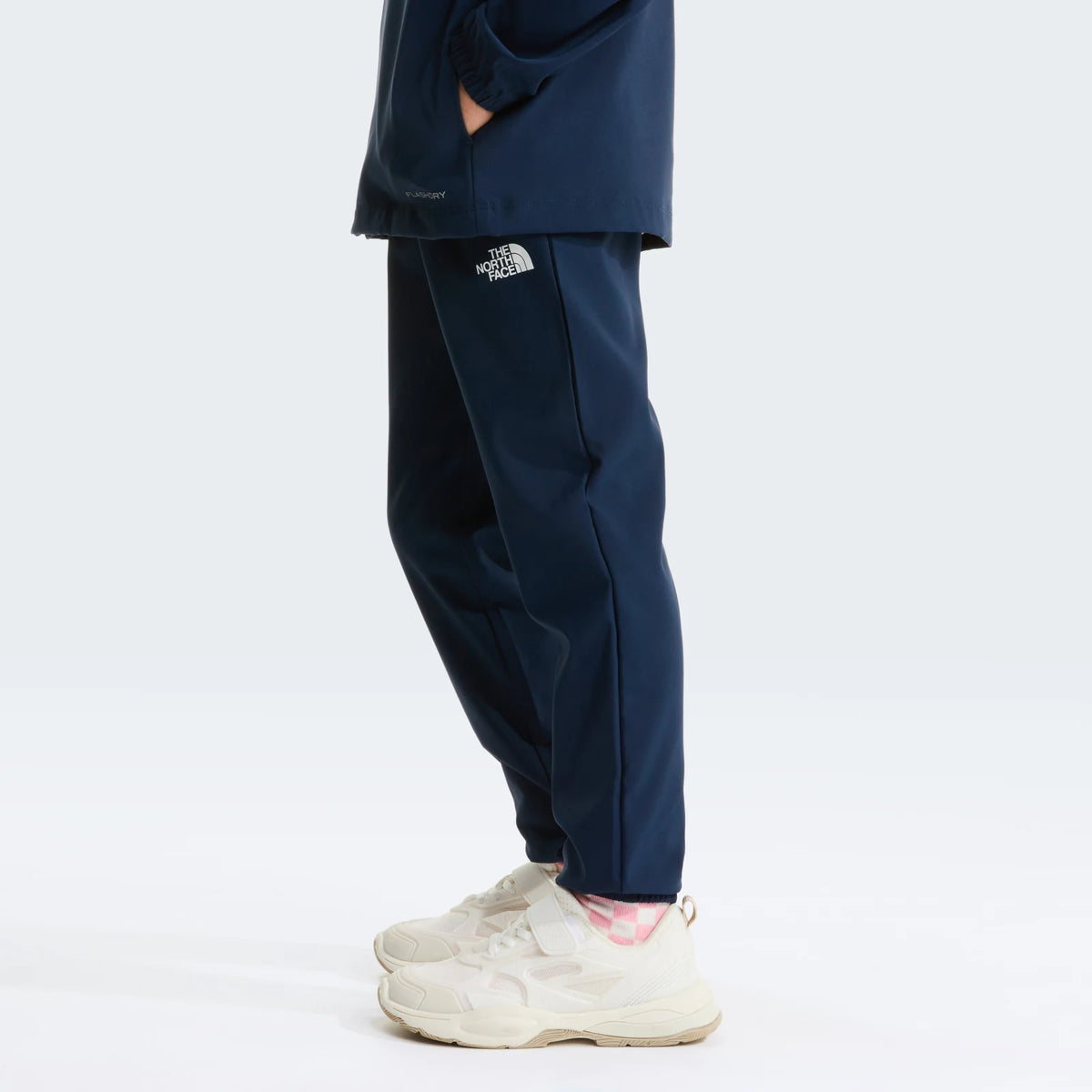 The North Face - Completo Sportsw
