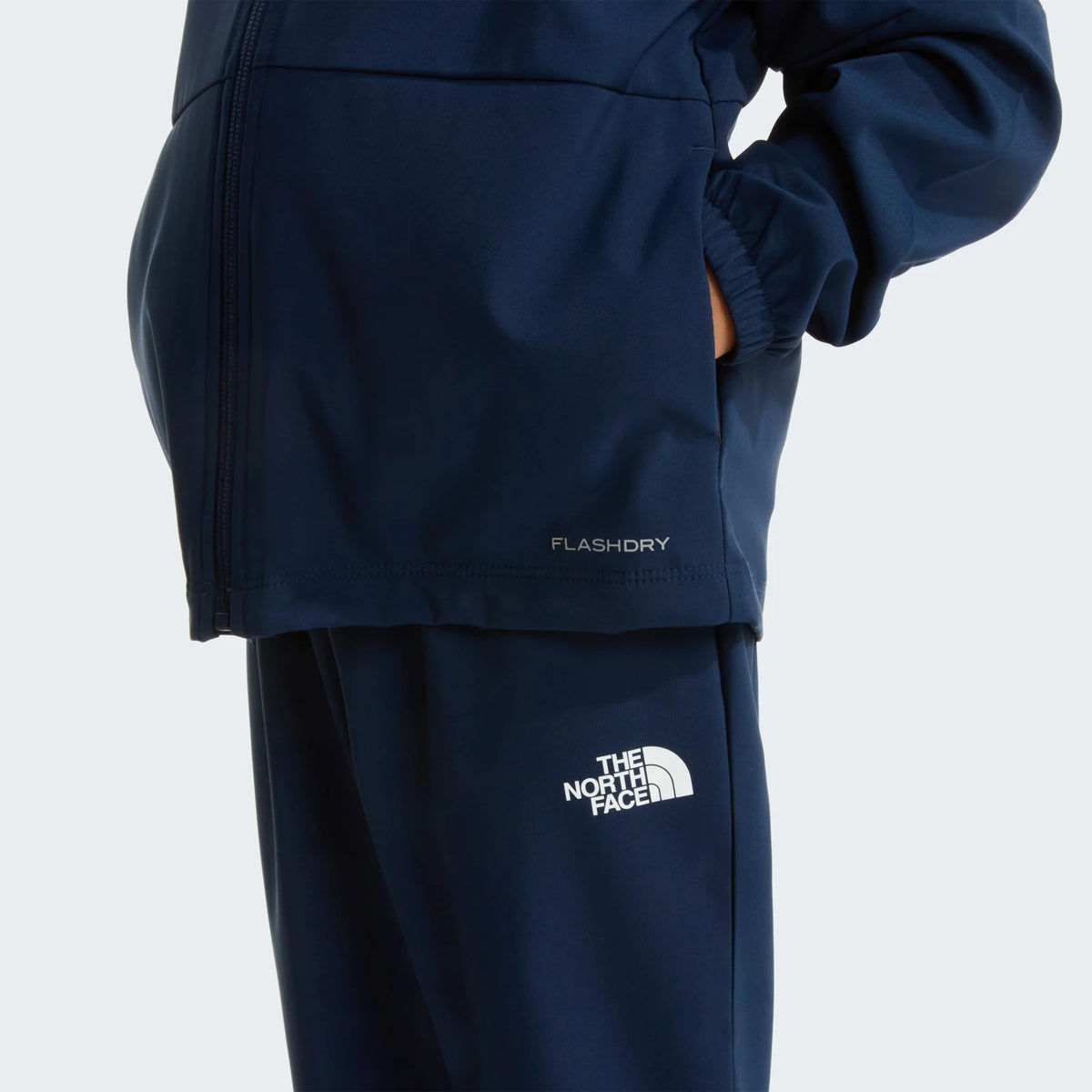 The North Face - Completo Sportsw