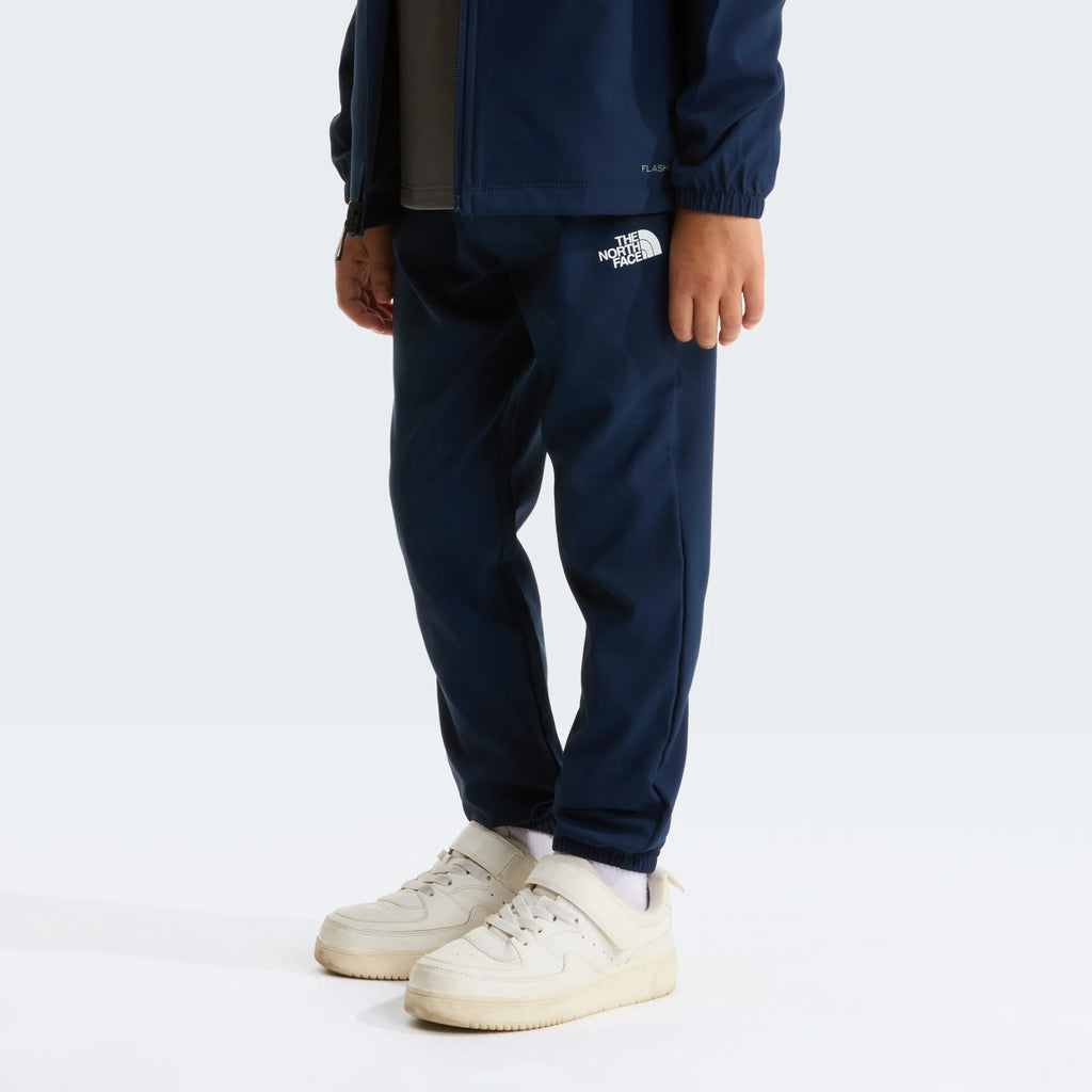 The North Face - Completo Sportsw