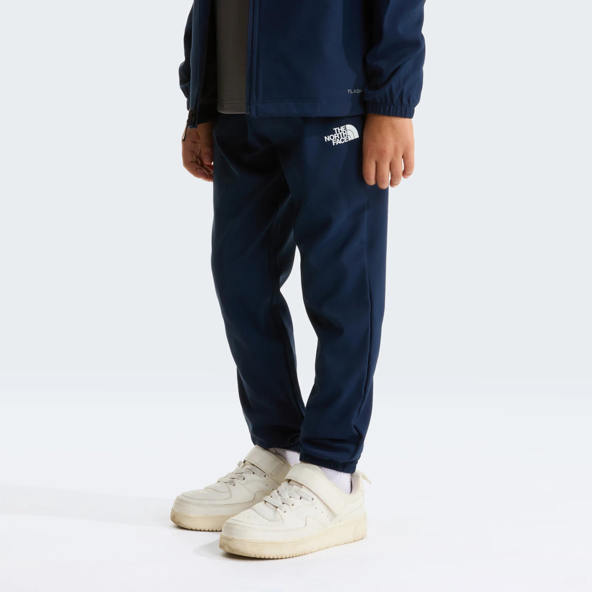 The North Face - Completo Sportsw