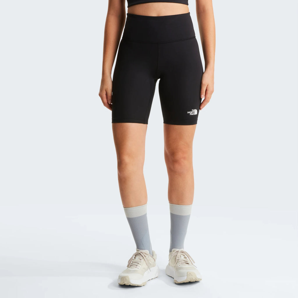 The North Face - Shorts Womens Sportswea