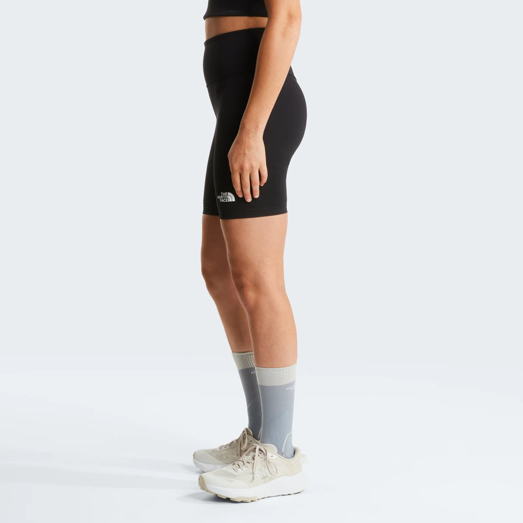 The North Face - Shorts Womens Sportswea