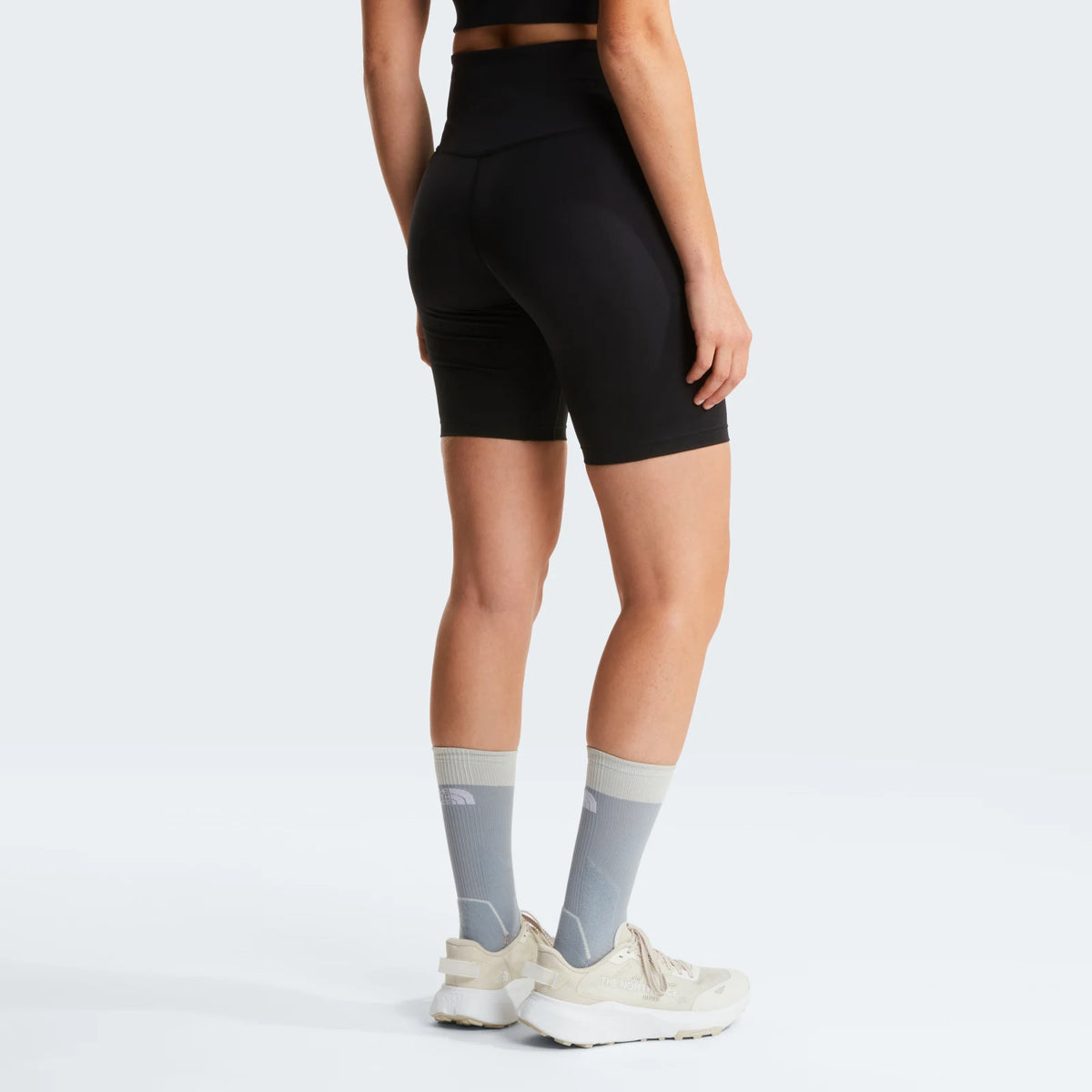 The North Face - Shorts Womens Sportswea