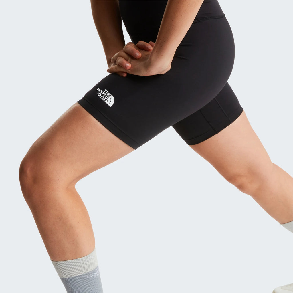 The North Face - Shorts Womens Sportswea