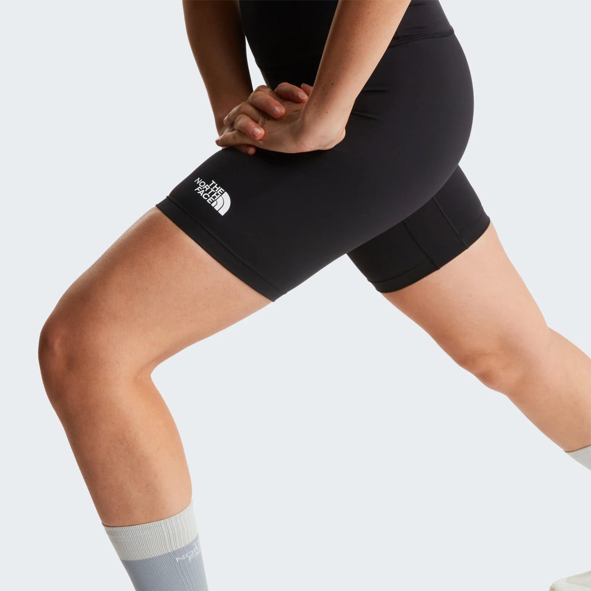 The North Face - Shorts Womens Sportswea