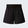 The North Face - Shorts Womens Sportswea