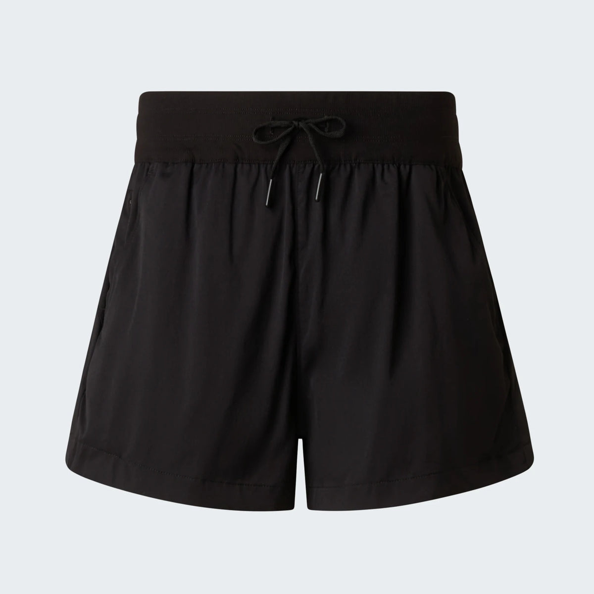 The North Face - Shorts Womens Sportswea