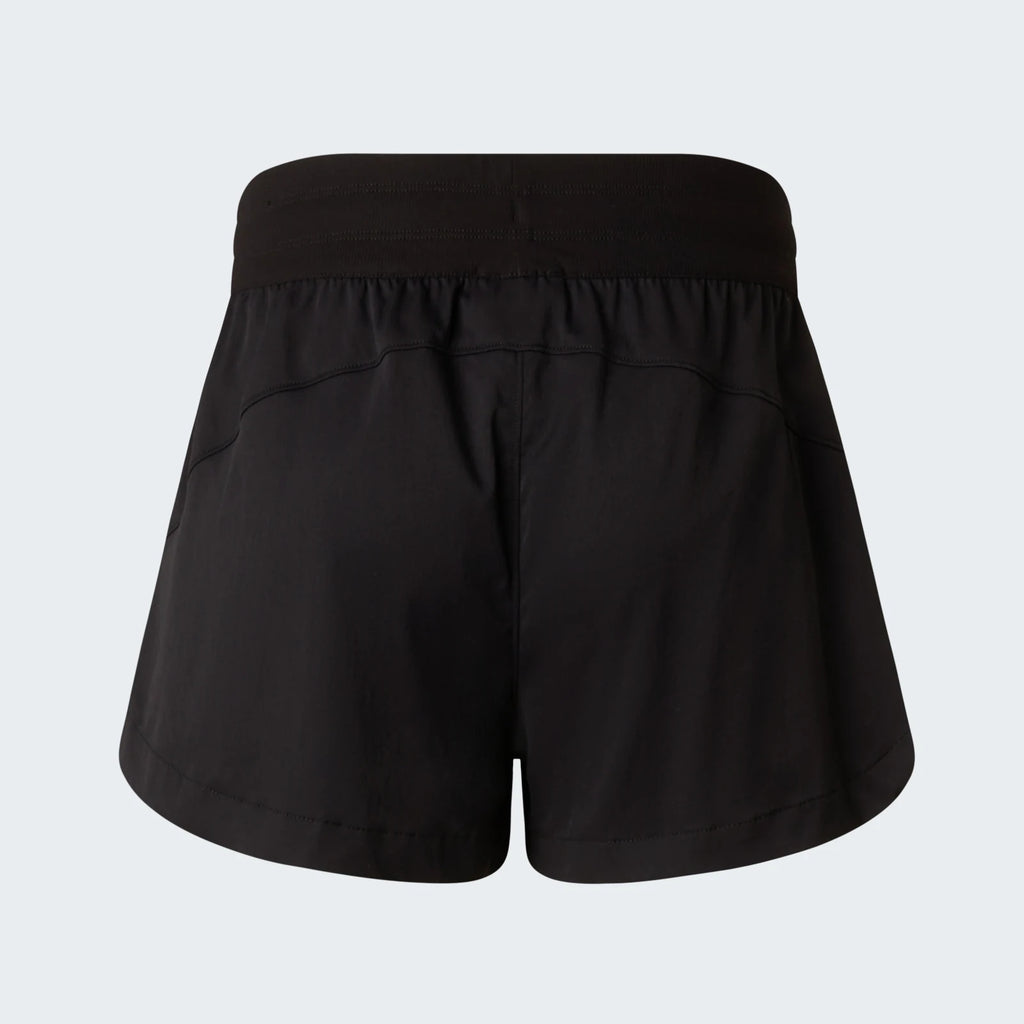 The North Face - Shorts Womens Sportswea