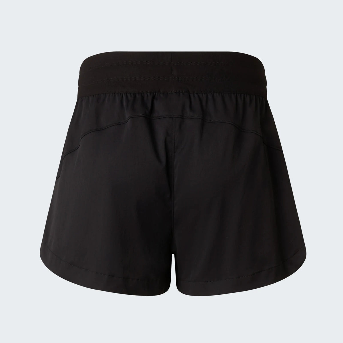 The North Face - Shorts Womens Sportswea
