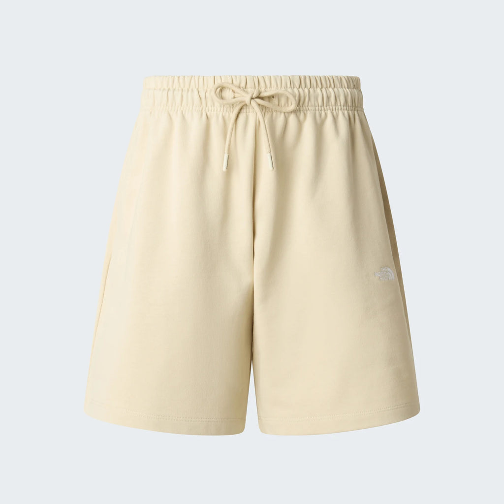 The North Face - Shorts Womens Logowear