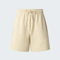 The North Face - Shorts Womens Logowear