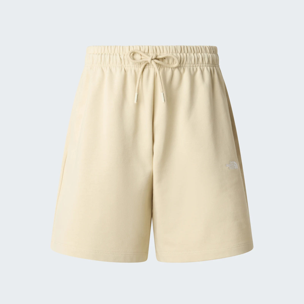 The North Face - Shorts Womens Logowear