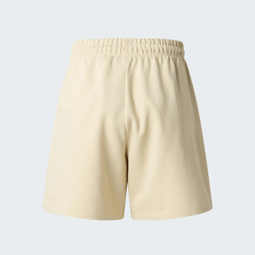 The North Face - Shorts Womens Logowear