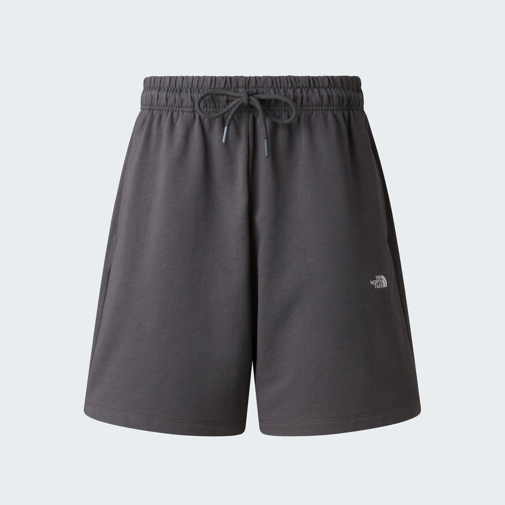 The North Face - Shorts Womens Logowear