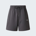 The North Face - Shorts Womens Logowear