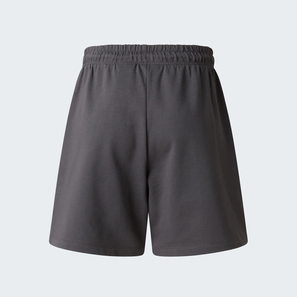 The North Face - Shorts Womens Logowear