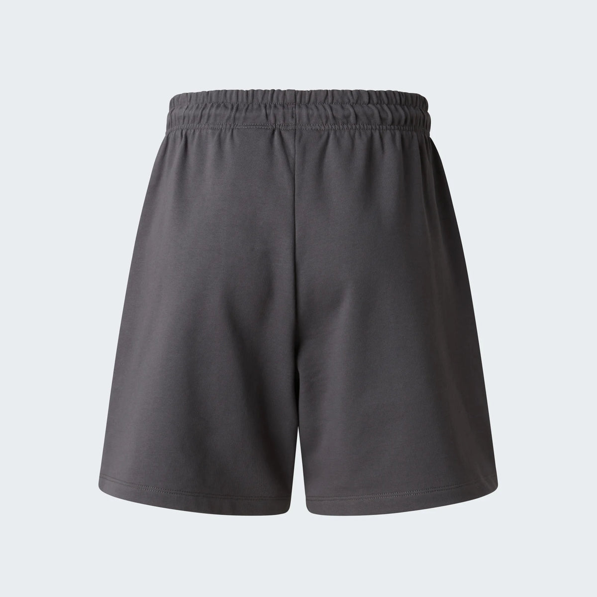 The North Face - Shorts Womens Logowear