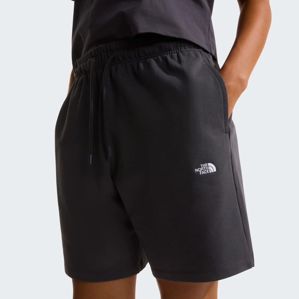 The North Face - Shorts Womens Logowear