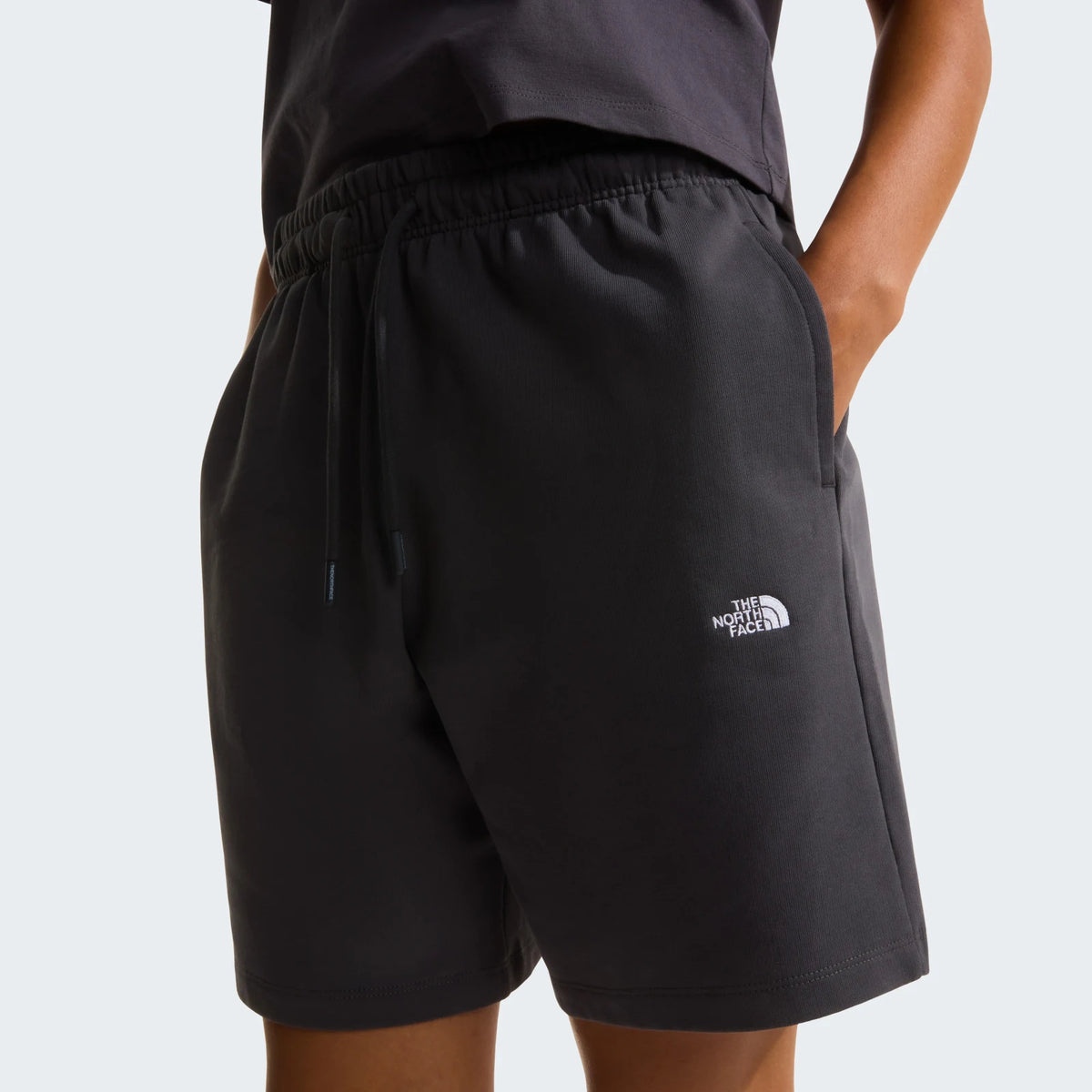 The North Face - Shorts Womens Logowear