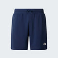 The North Face - Shorts Mens Logowear Bot
