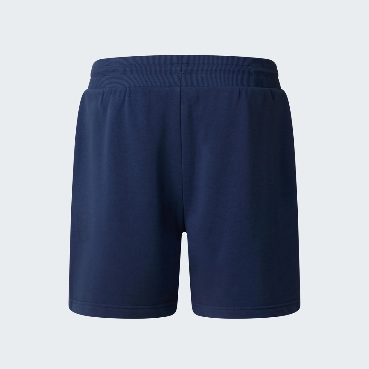The North Face - Shorts Mens Logowear Bot