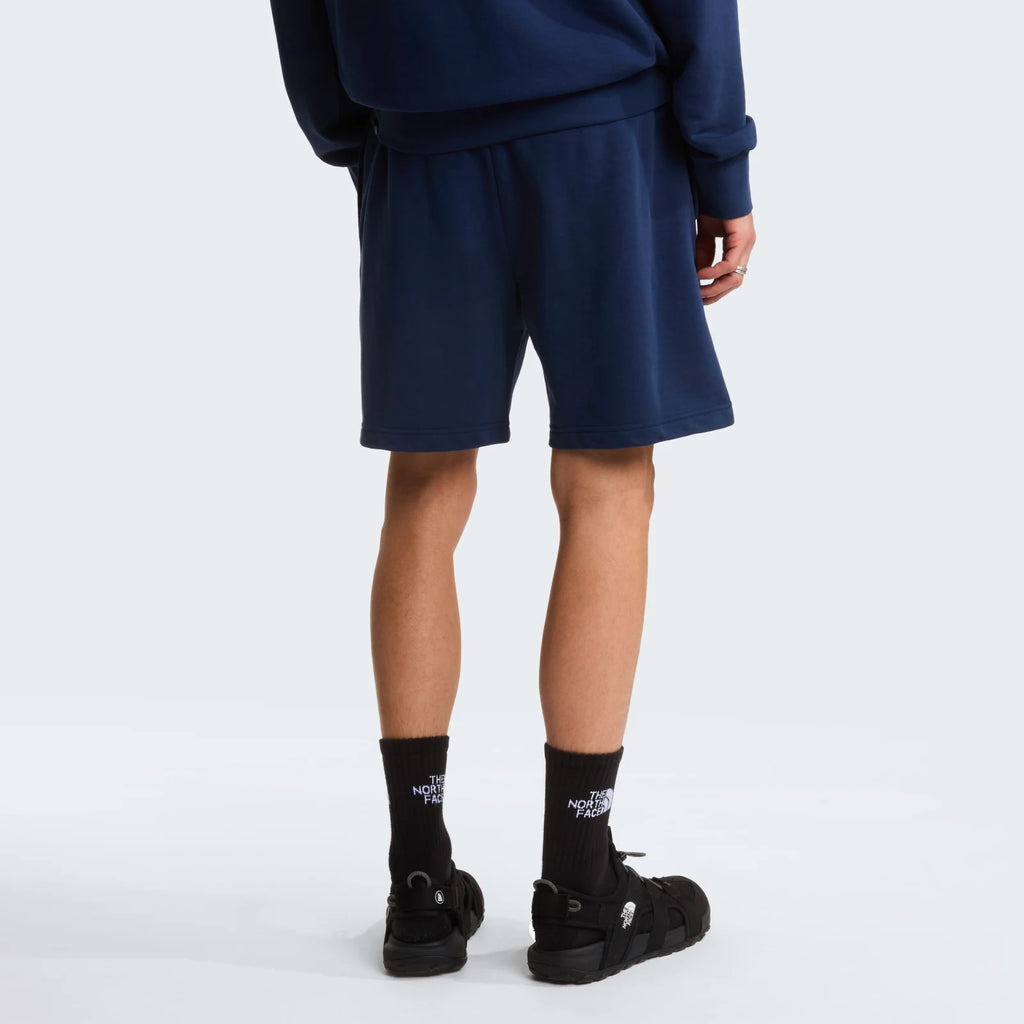 The North Face - Shorts Mens Logowear Bot