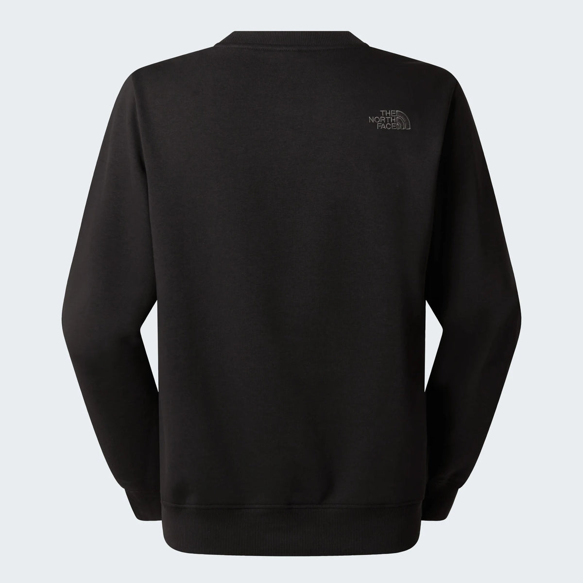 The North Face - Felpa Mens Logowear Tops