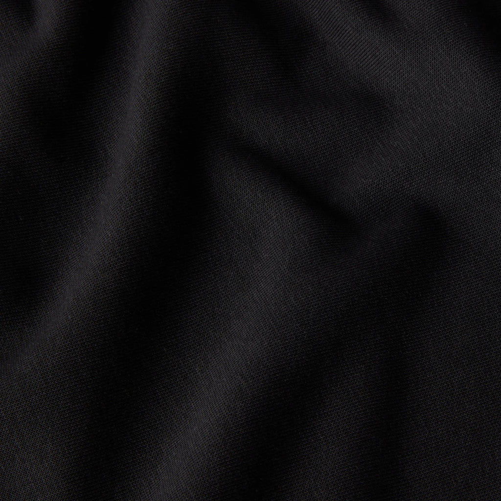 The North Face - Felpa Mens Logowear Tops