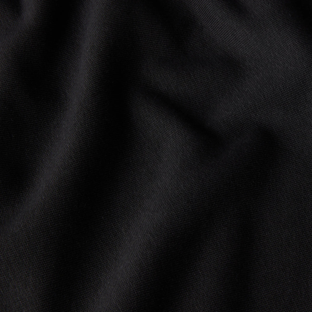 The North Face - Felpa Mens Logowear Tops