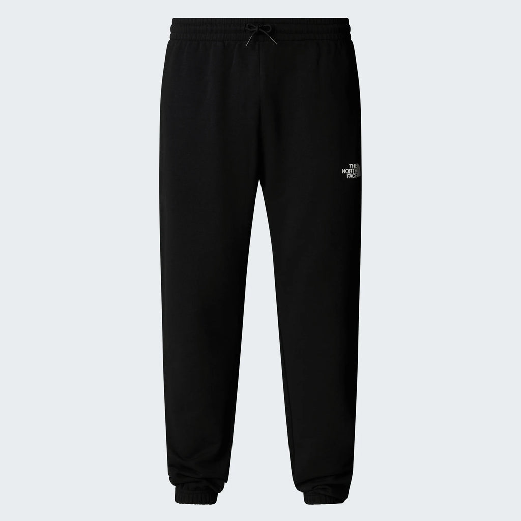 The North Face - Pantaloni Mens Logowear