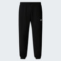 The North Face - Pantaloni Mens Logowear