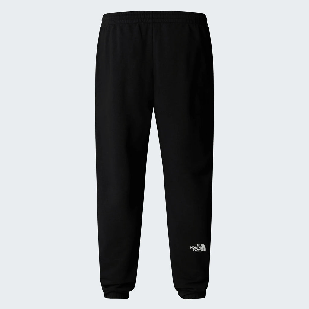 The North Face - Pantaloni Mens Logowear