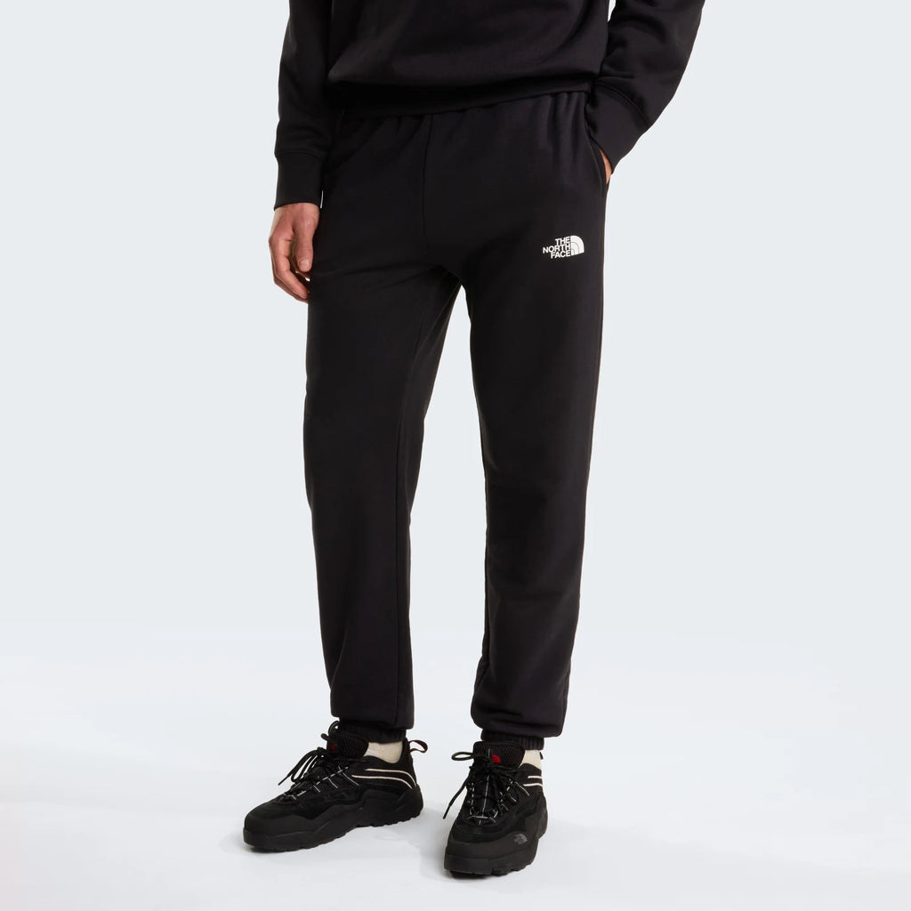 The North Face - Pantaloni Mens Logowear