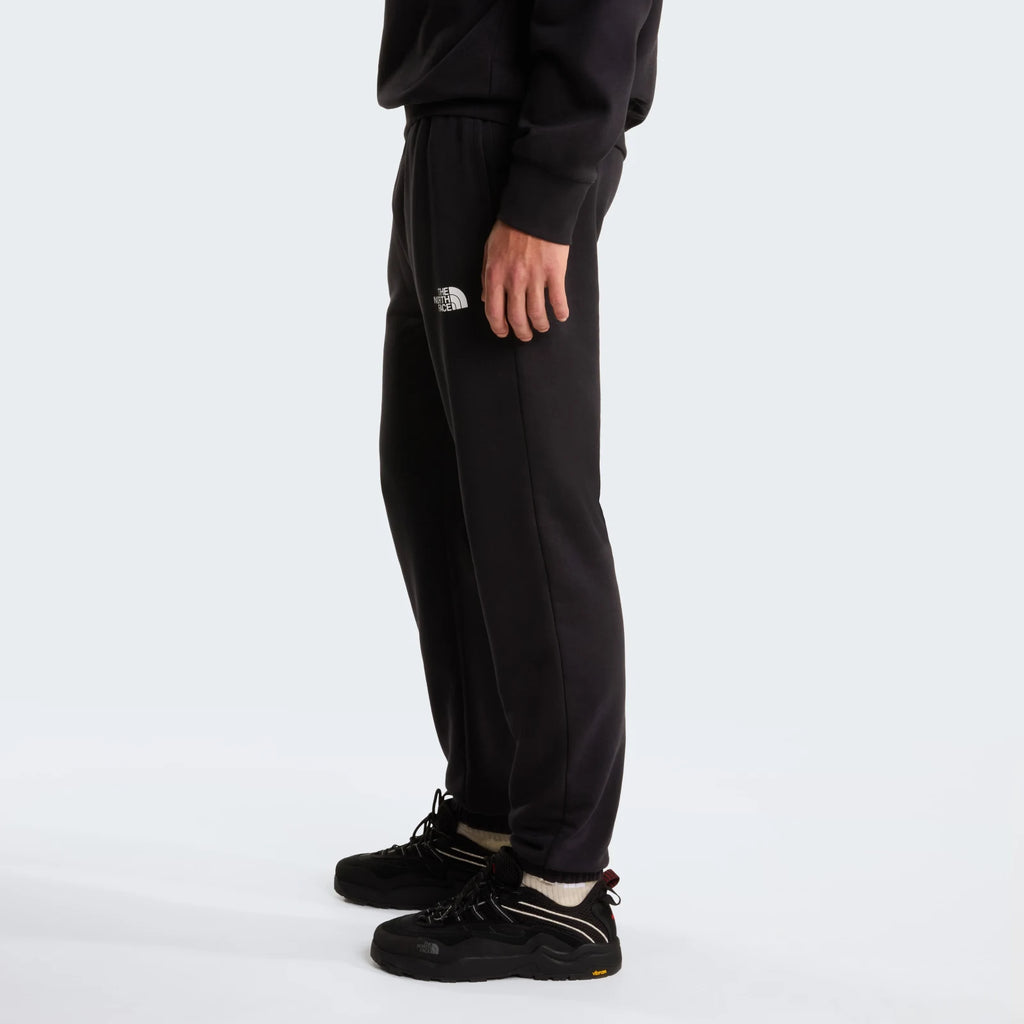 The North Face - Pantaloni Mens Logowear