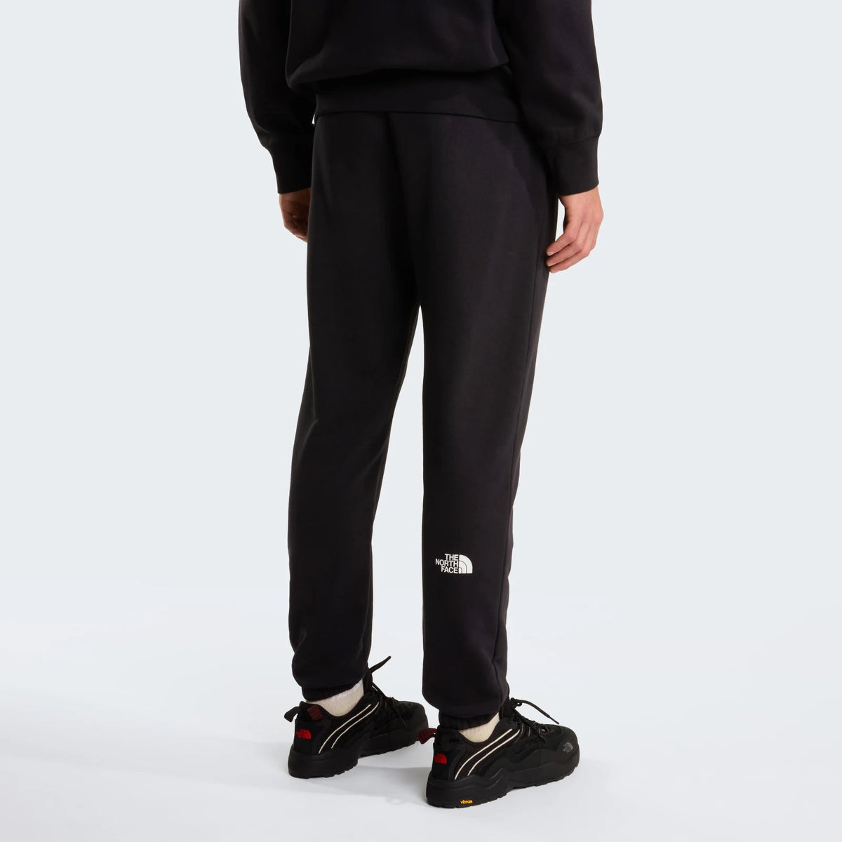 The North Face - Pantaloni Mens Logowear