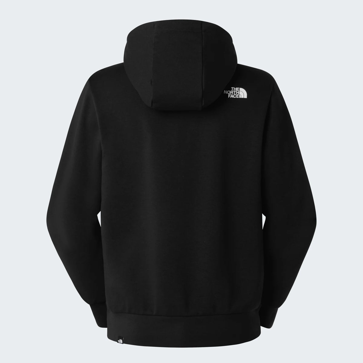 The North Face - Felpa Mens Logowear Tops
