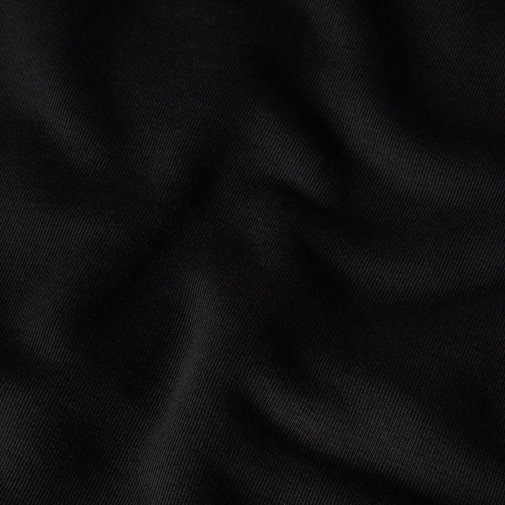 The North Face - Felpa Mens Logowear Tops