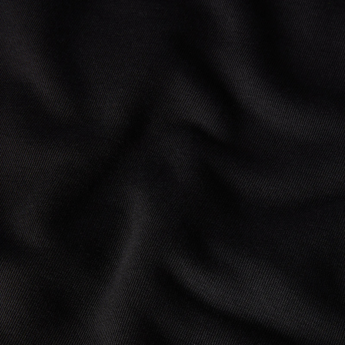 The North Face - Felpa Mens Logowear Tops