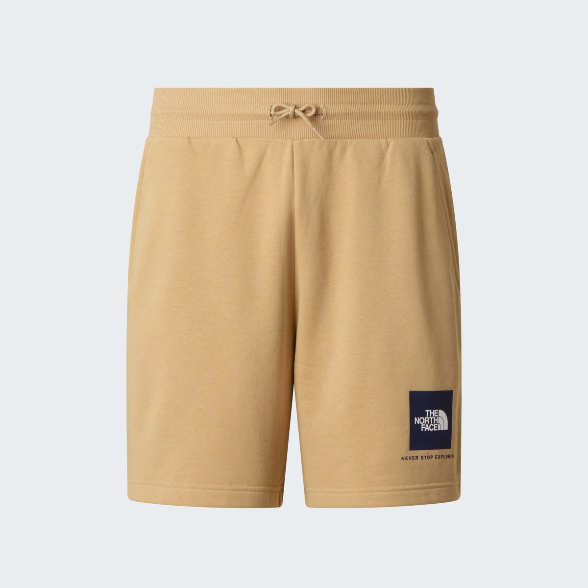 The North Face - Shorts Mens Logowear Bot