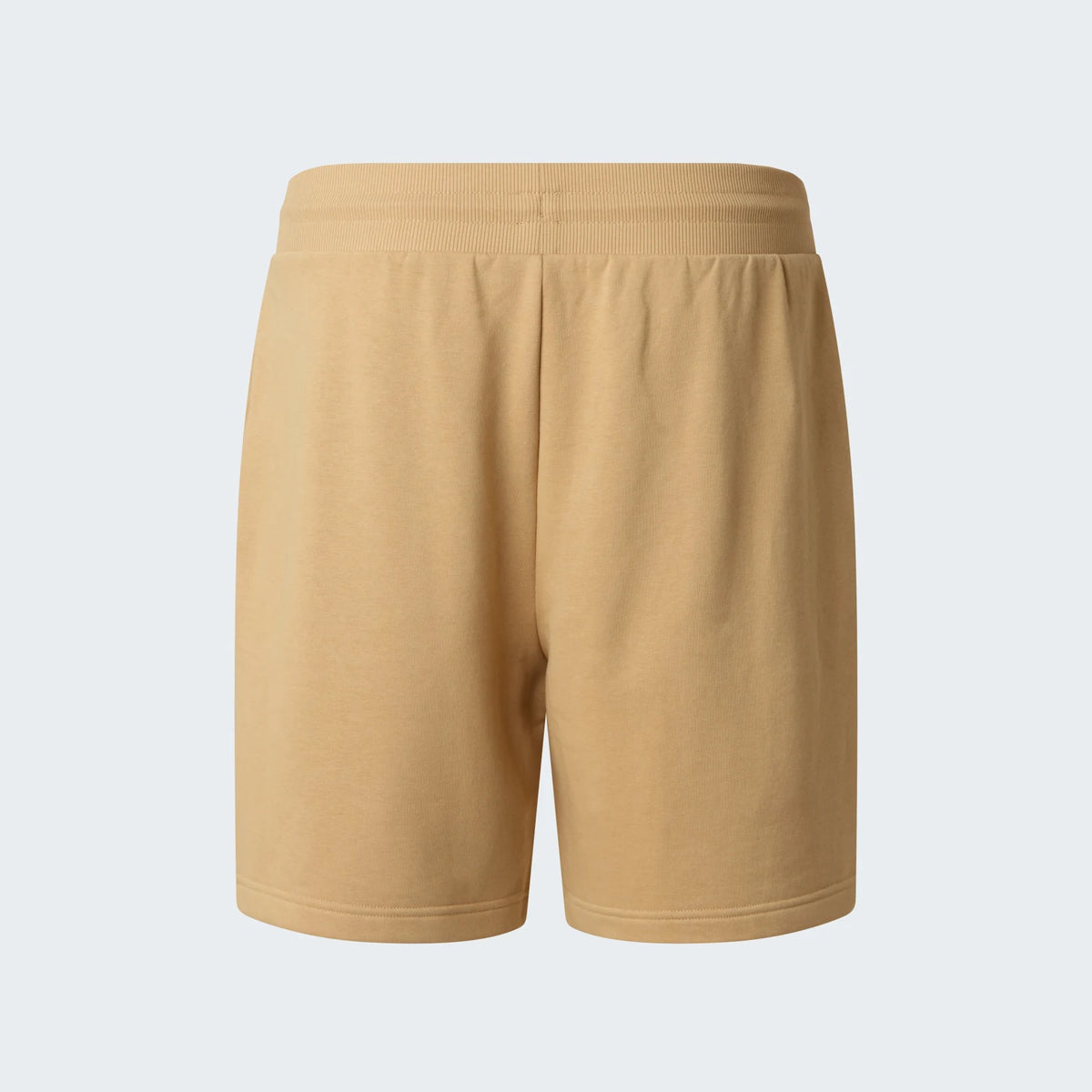 The North Face - Shorts Mens Logowear Bot