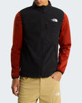 The North Face - Gilet Mens Outerwear Ves