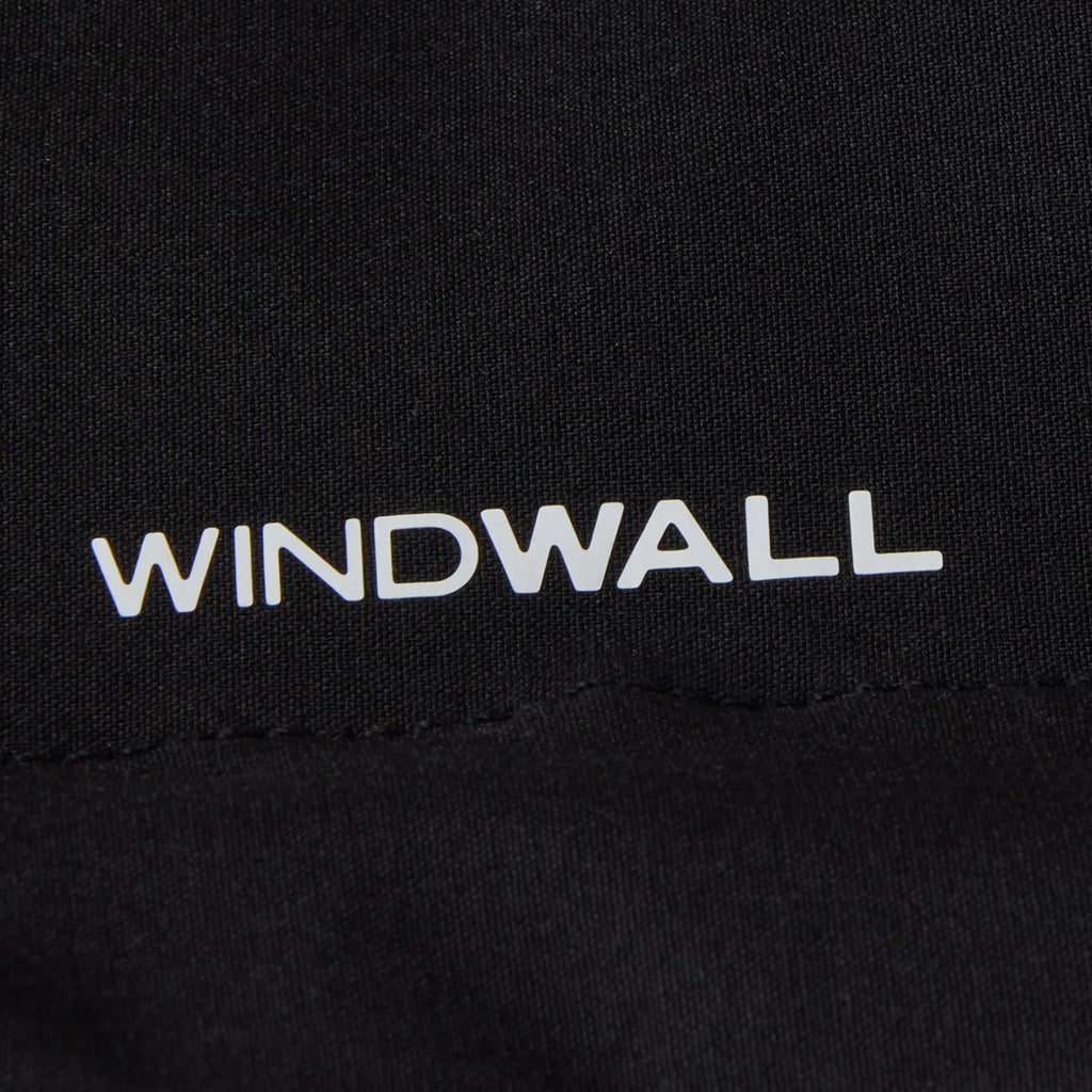 The North Face - Gilet Mens Outerwear Ves