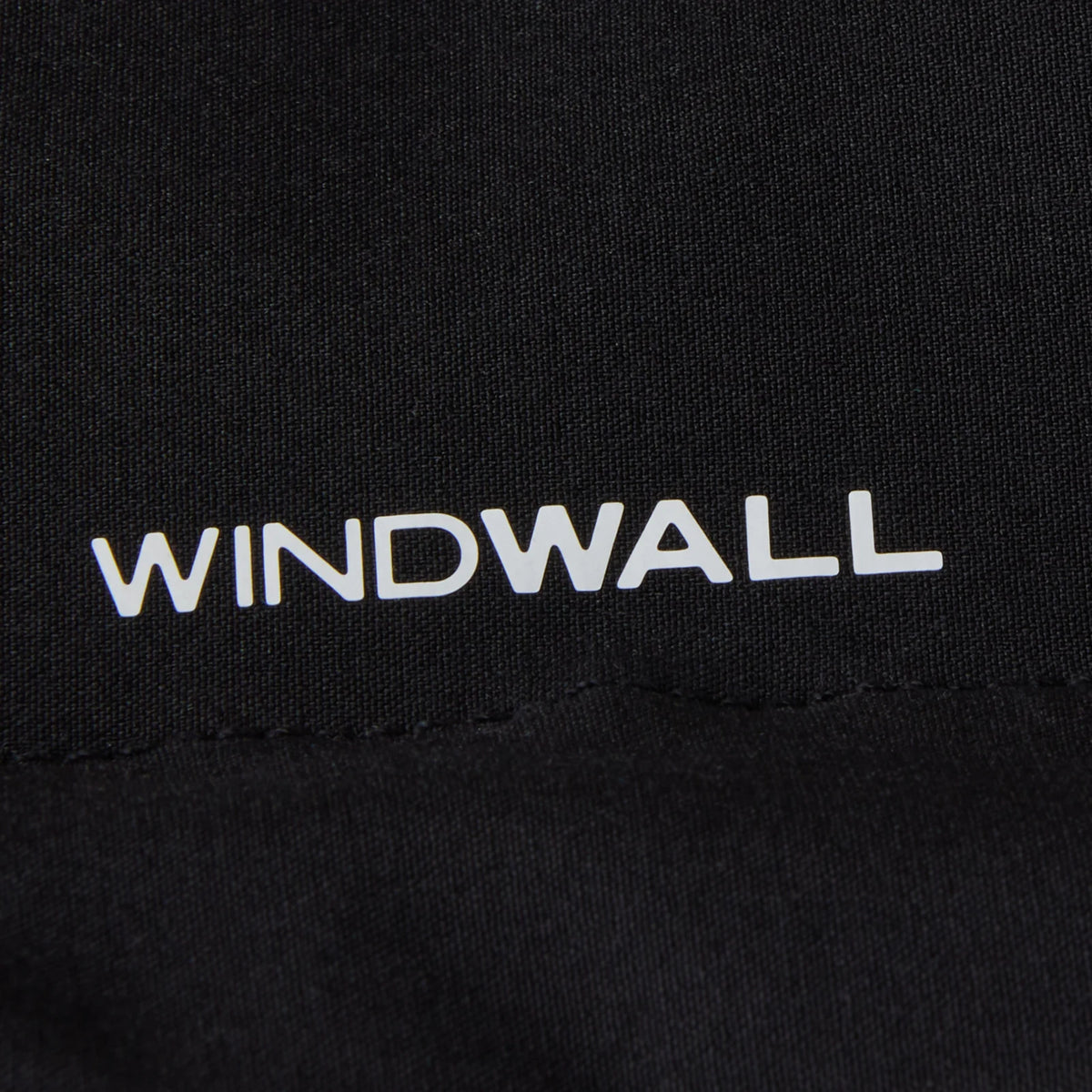 The North Face - Gilet Mens Outerwear Ves