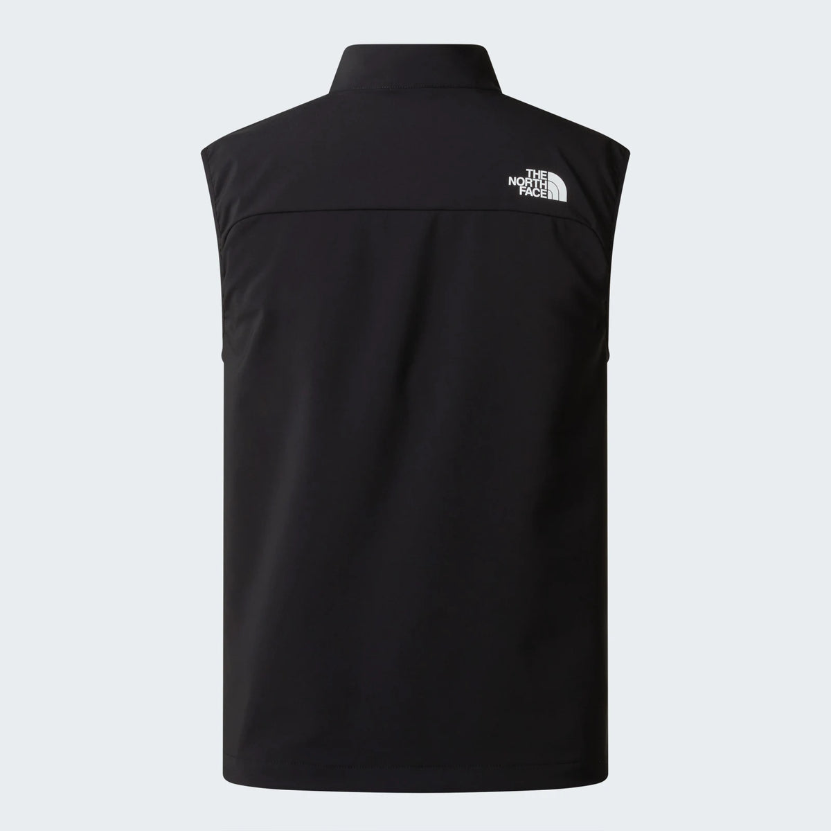 The North Face - Gilet Mens Outerwear Ves