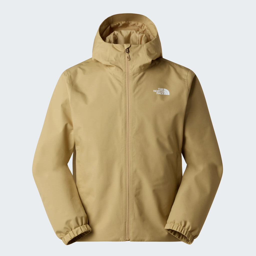 The North Face - Giubbotto Mens Outerwear