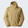 The North Face - Giubbotto Mens Outerwear