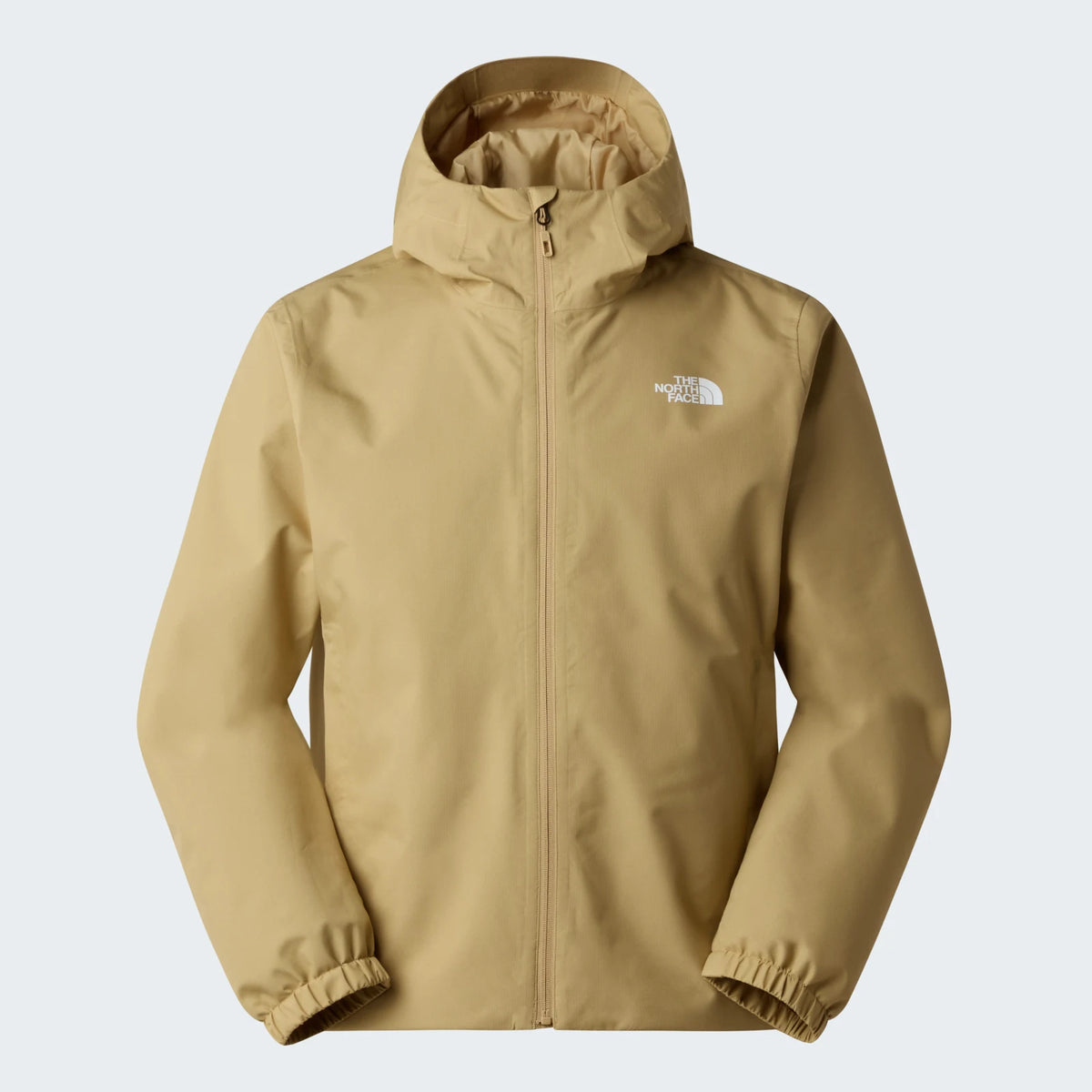 The North Face - Giubbotto Mens Outerwear