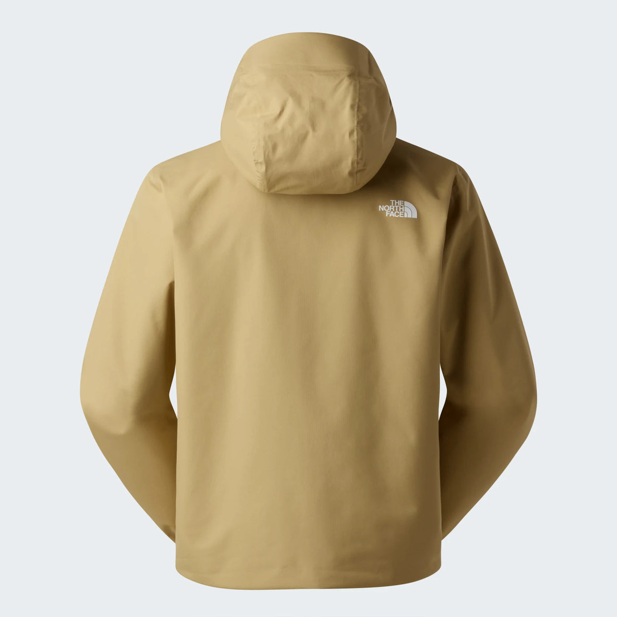 The North Face - Giubbotto Mens Outerwear