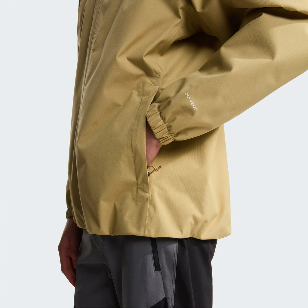 The North Face - Giubbotto Mens Outerwear